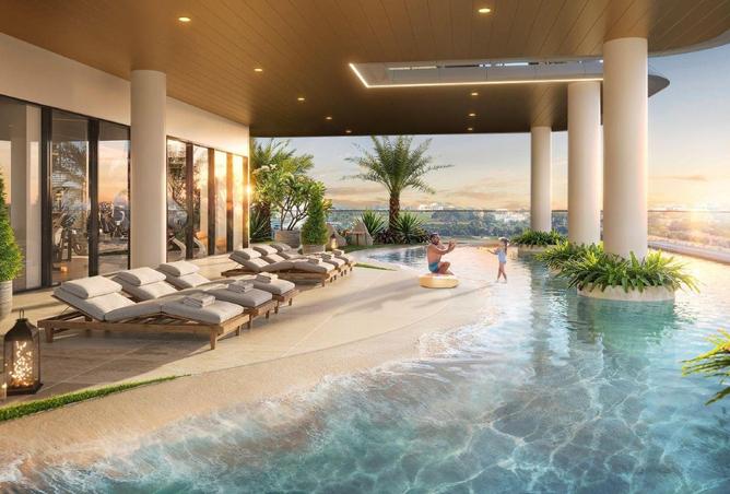 60161773 - صورة العقار 3