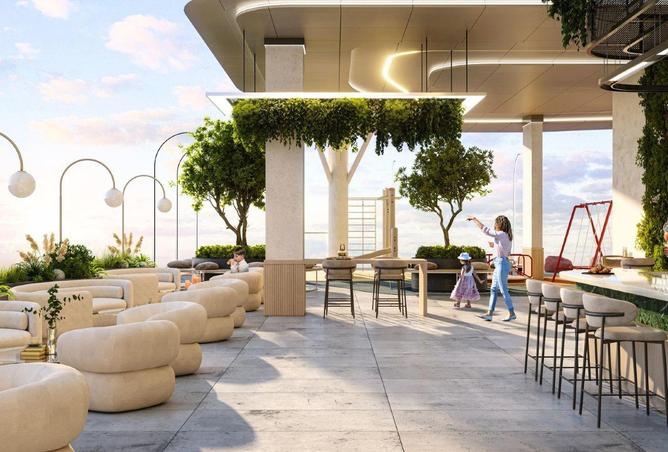 60161773 - صورة العقار 2