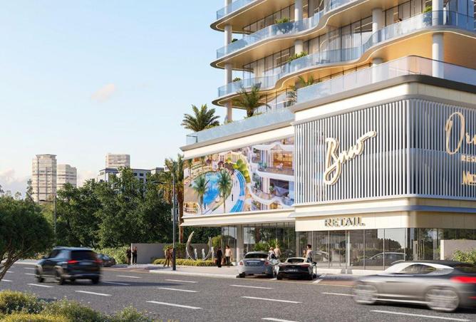 60161773 - الصورة الرئيسية للعقار