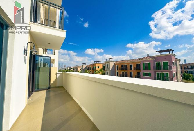 82350578 - Property Image 3