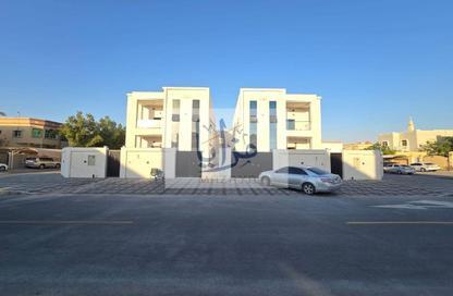 Villa - 5 Bedrooms - 7 Bathrooms for sale in Al Rawda 2 Villas - Al Rawda 2 - Al Rawda - Ajman