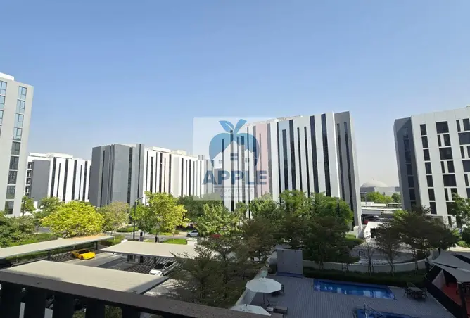 166525843 - Property Image 2