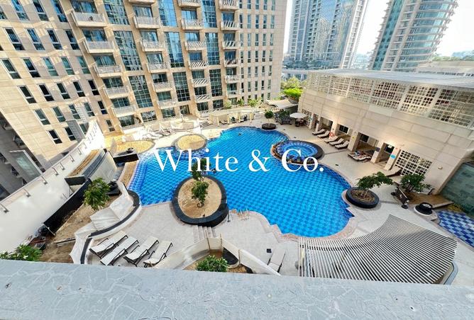 72698531 - Property Main Image