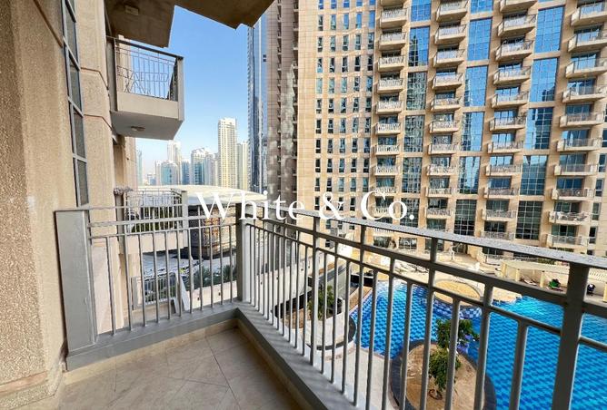 72698531 - Property Image 3