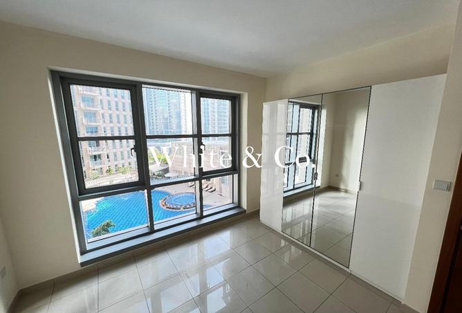 72698531 - Property Image 2