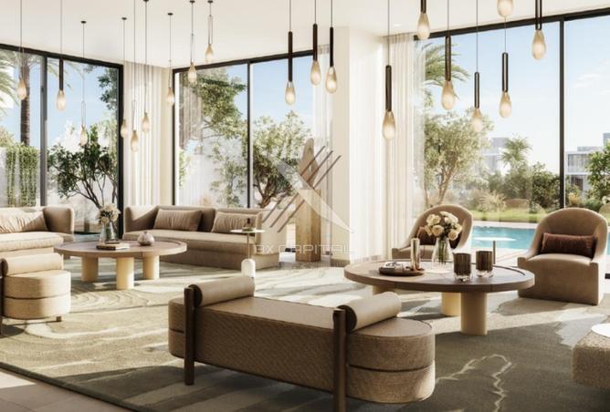 133414226 - Property Main Image