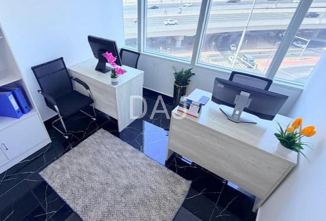 136556139 - Property Image 3