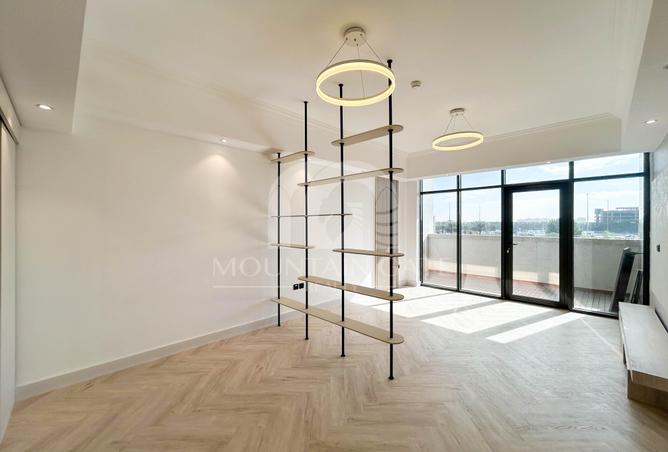 16087770 - الصورة الرئيسية للعقار