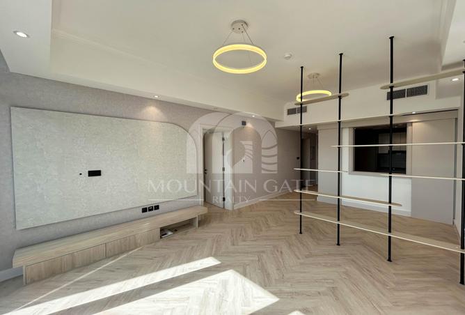 16087770 - صورة العقار 3