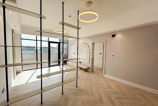 16087770 - صورة العقار 2