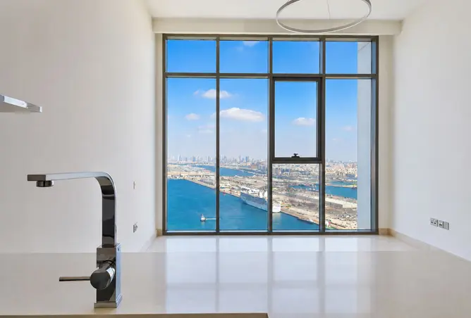 123387016 - Property Image 3