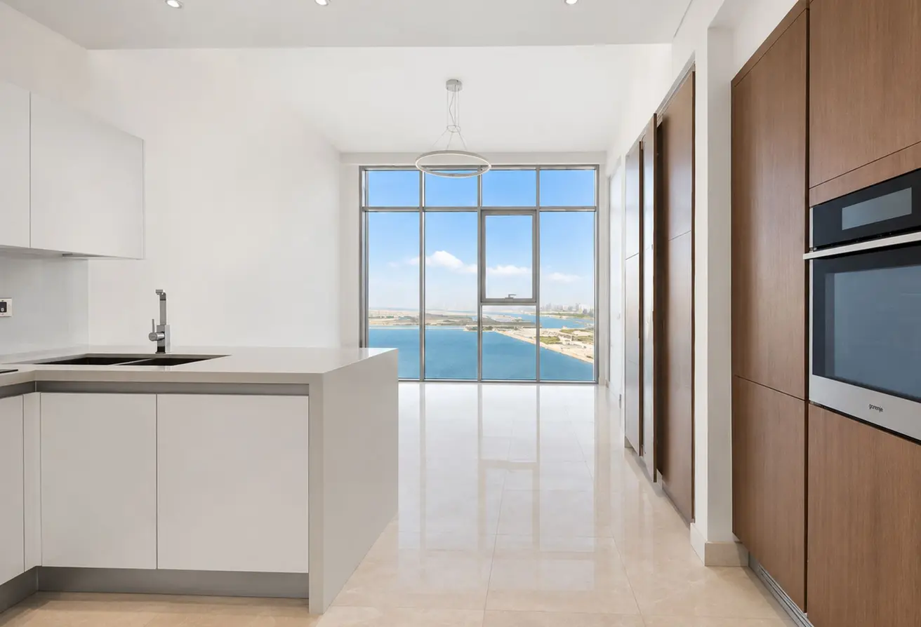 123387016 - Property Main Image