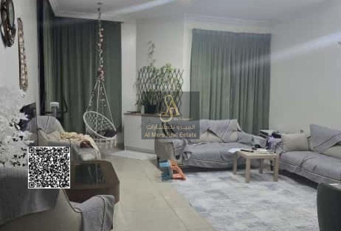 86199248 - الصورة الرئيسية للعقار