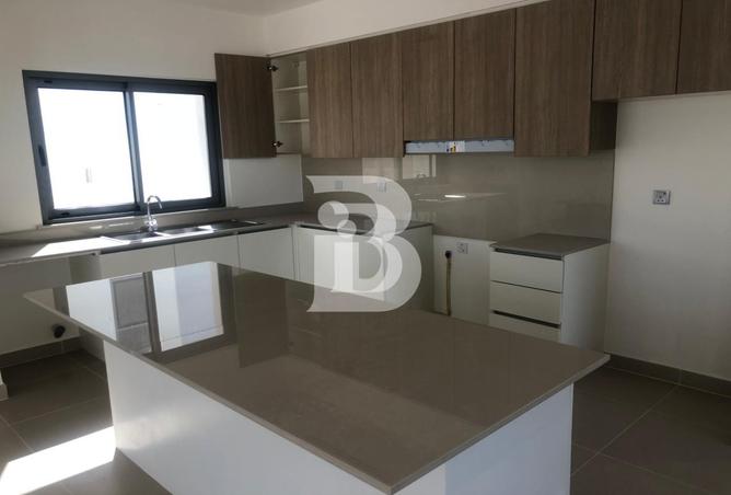 89195228 - Property Image 3