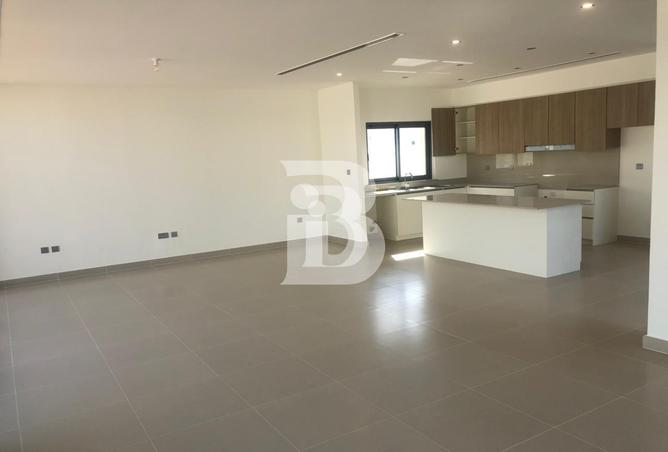 89195228 - Property Image 2