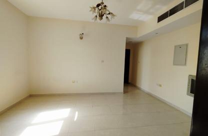 Apartment - 1 - 1 for rent in Fire Station Road - Muwaileh - Sharjah