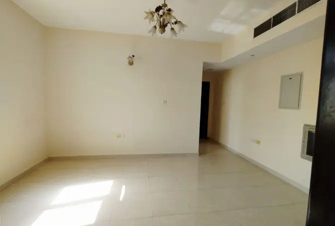 161397507 - Property Image 3