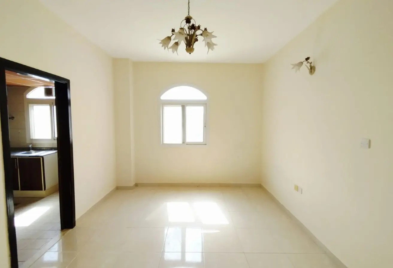 161397507 - Property Main Image