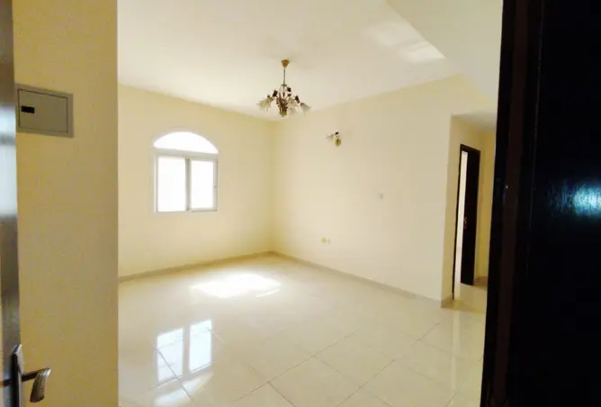 161397507 - Property Image 2