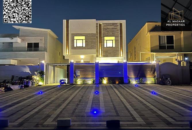 16082111 - صورة العقار 3