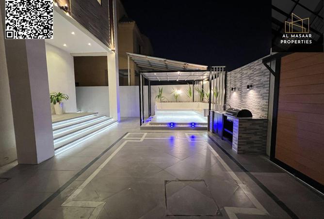 16082111 - صورة العقار 2