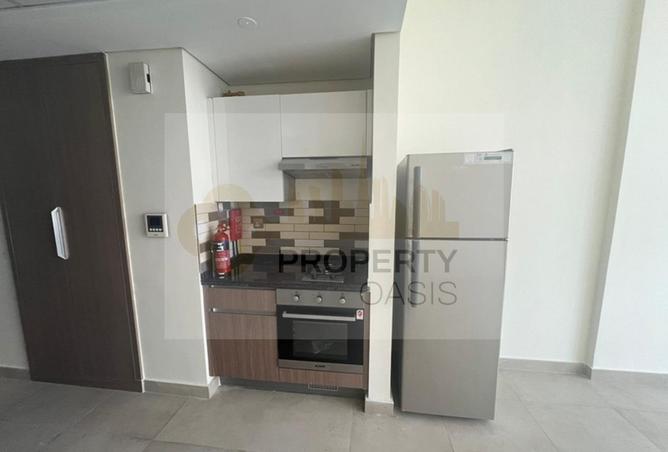 141439037 - Property Image 3