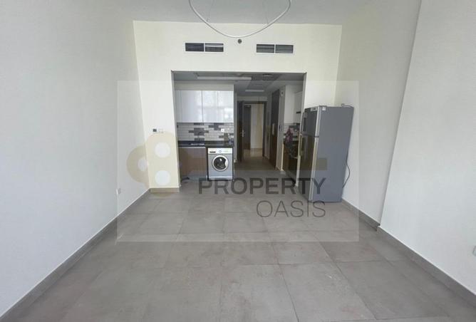 141439037 - Property Image 2