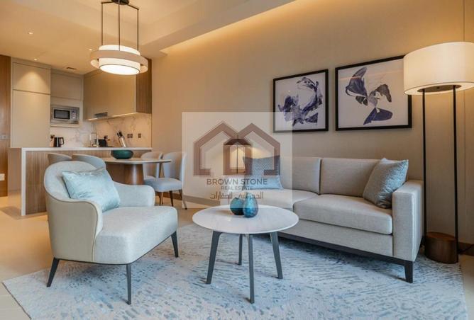 16031252 - الصورة الرئيسية للعقار