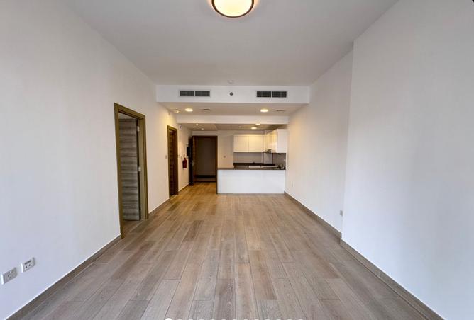 68664944 - Property Main Image