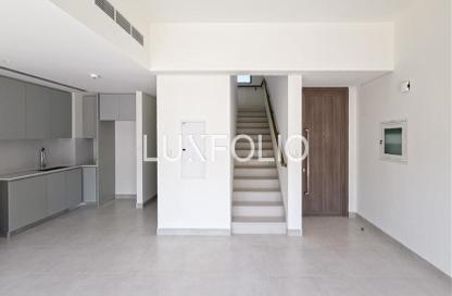 Townhouse - 3 - 3 for sale in Orania - The Valley - Dubai