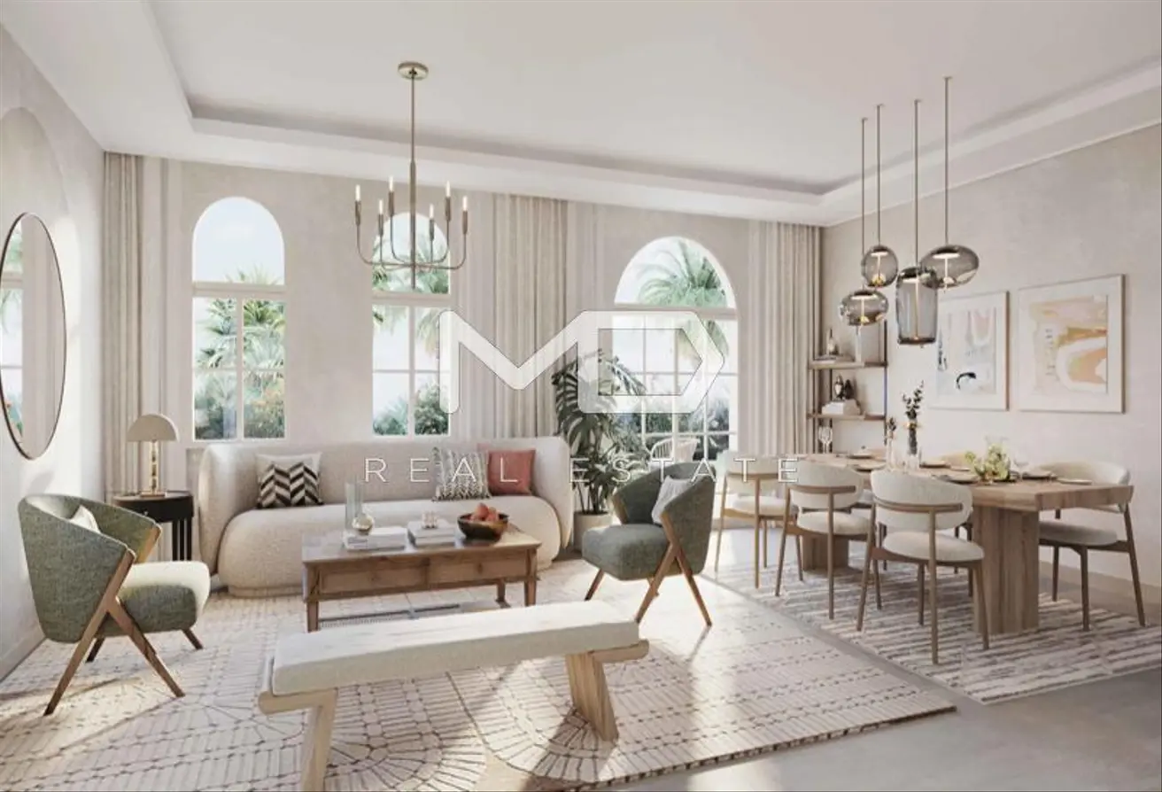 156014343 - Property Main Image
