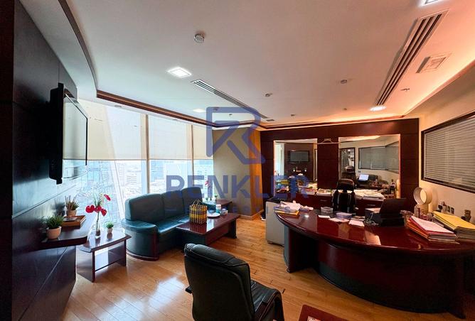 125634774 - Property Image 2