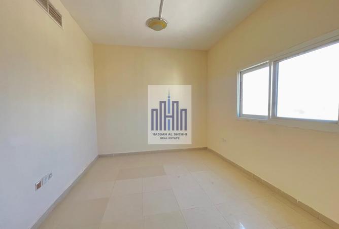 16109786 - صورة العقار 3