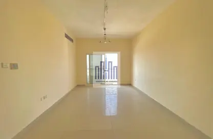Apartment - 2 Bedrooms - 2 Bathrooms for rent in Muweileh Community - Muwaileh Commercial - Sharjah