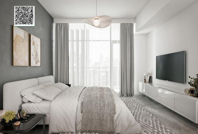 126552203 - Property Main Image