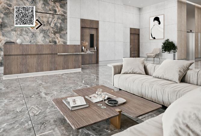 126552203 - Property Image 2