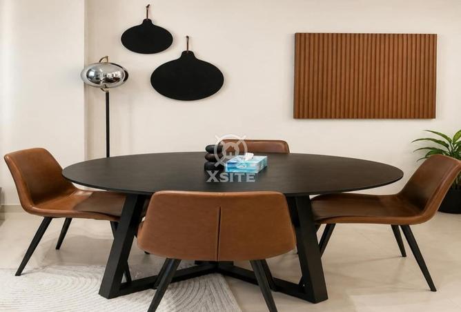137432589 - Property Image 3
