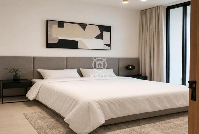 137432589 - Property Main Image