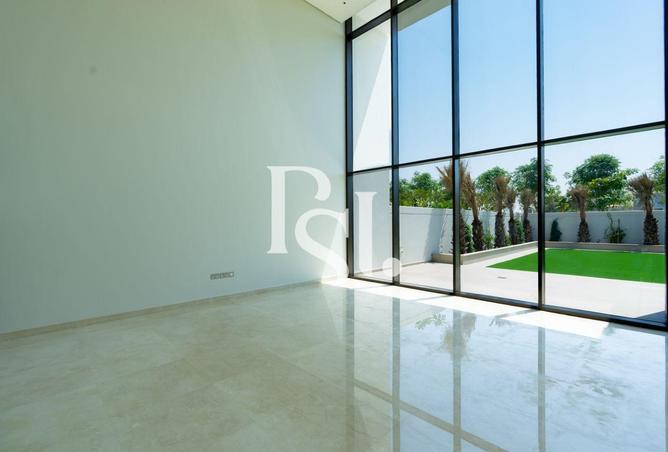 76961268 - صورة العقار 3