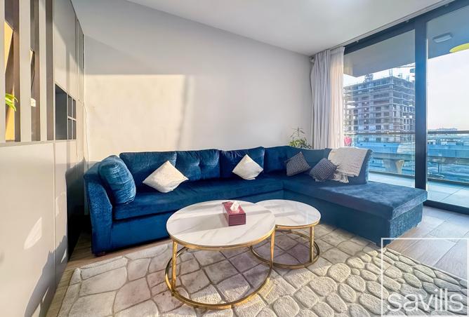 56139630 - الصورة الرئيسية للعقار