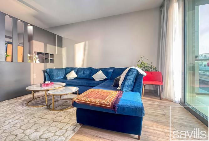 56139630 - صورة العقار 2