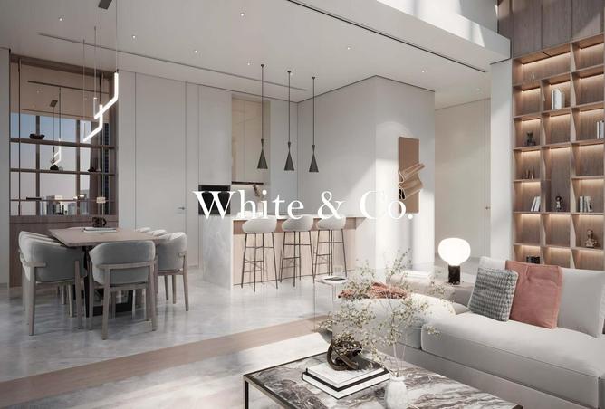 109048445 - Property Image 3
