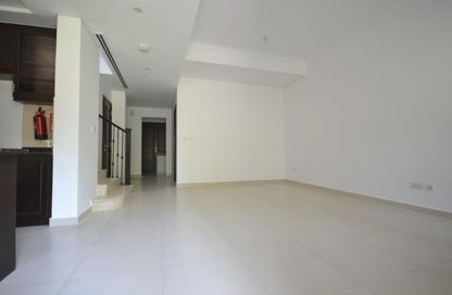 Townhouse - 2 Bedrooms - 4 Bathrooms for sale in Casa Dora - Serena - Dubai Townhouse - 2 Bedrooms - 4 Bathrooms for sale in Casa Dora - Serena - Dubai