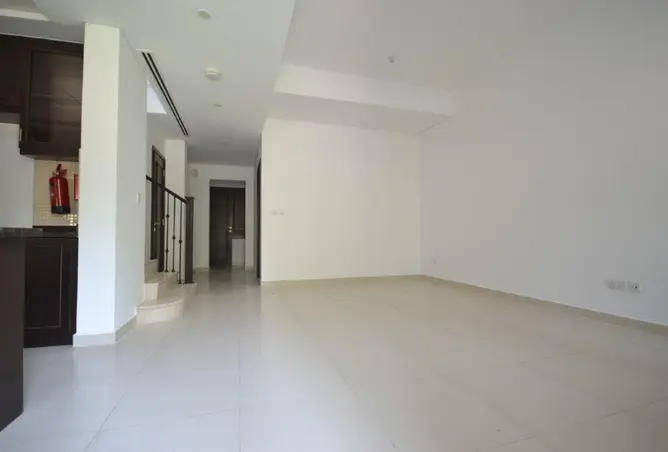 105553552 - صورة العقار 3
