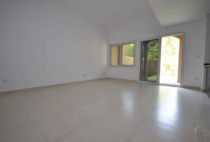 105553552 - صورة العقار 2