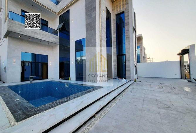 16338124 - Property Image 3