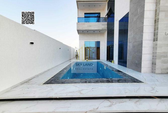 16338124 - Property Image 2