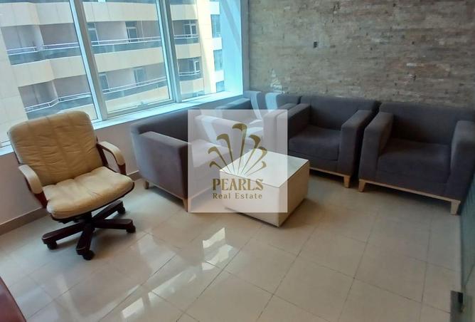 125644215 - Property Image 3