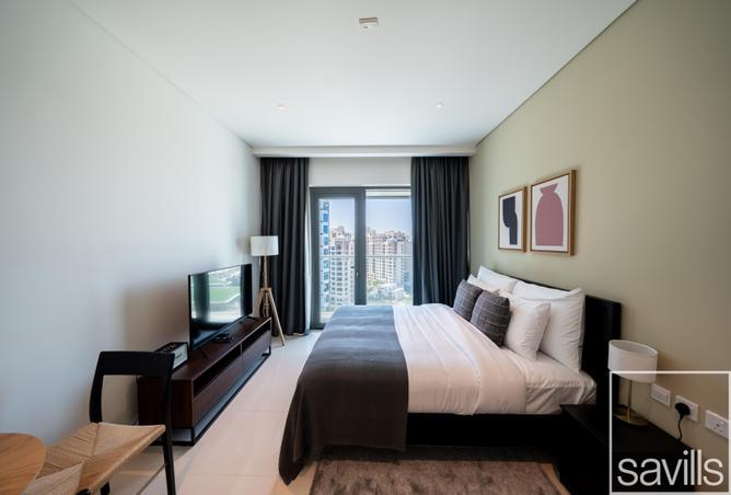 69118946 - Property Main Image