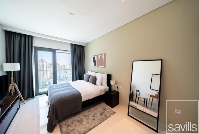 69118946 - Property Image 3